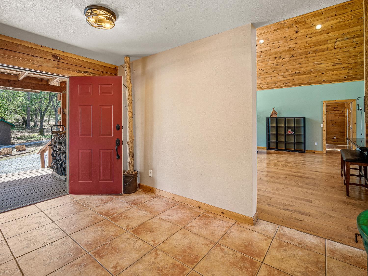 2800 La Paz Road Placerville, CA 95667 - Photo 46 of 52