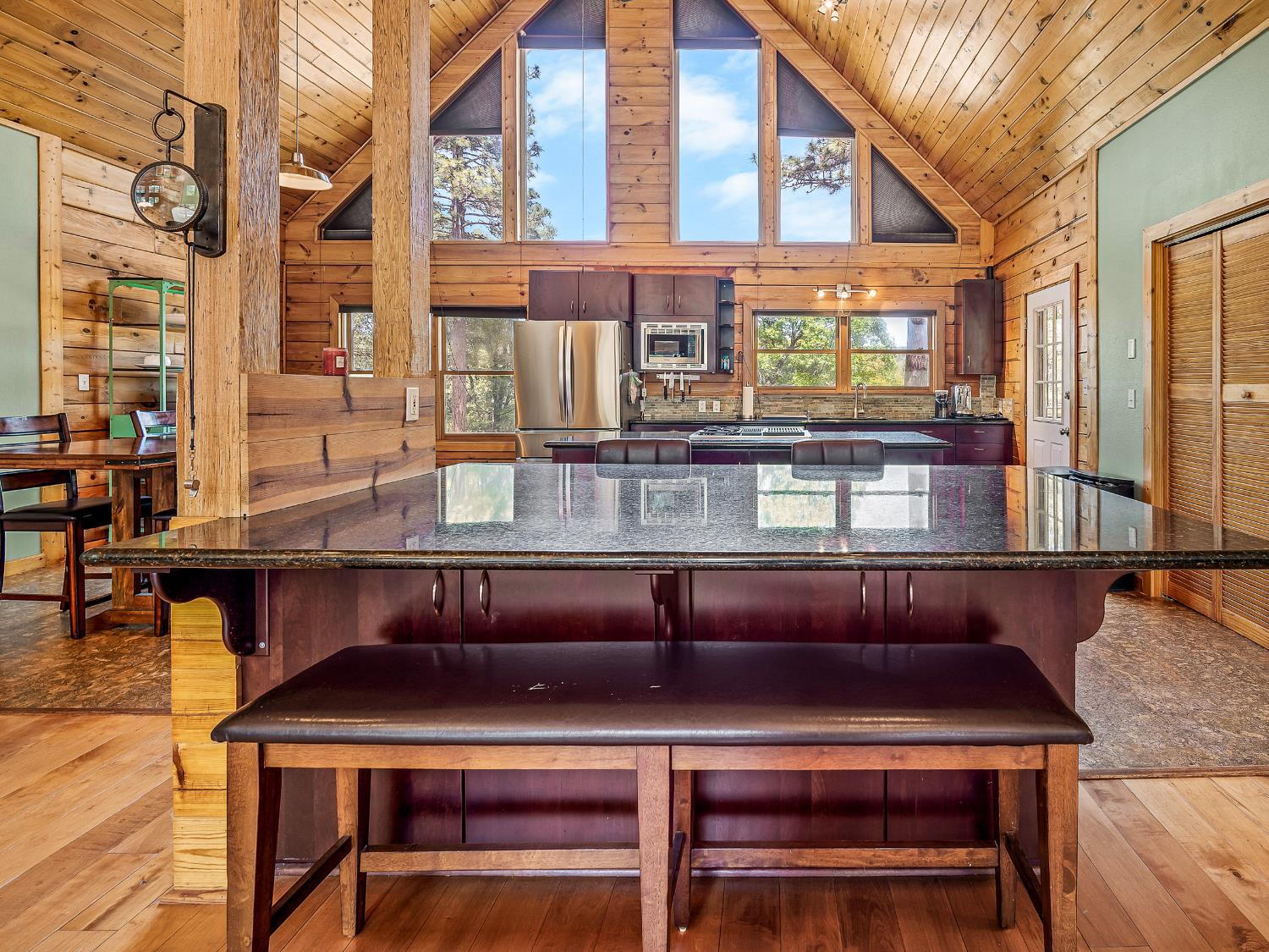 2800 La Paz Road Placerville, CA 95667 - Photo 47 of 52