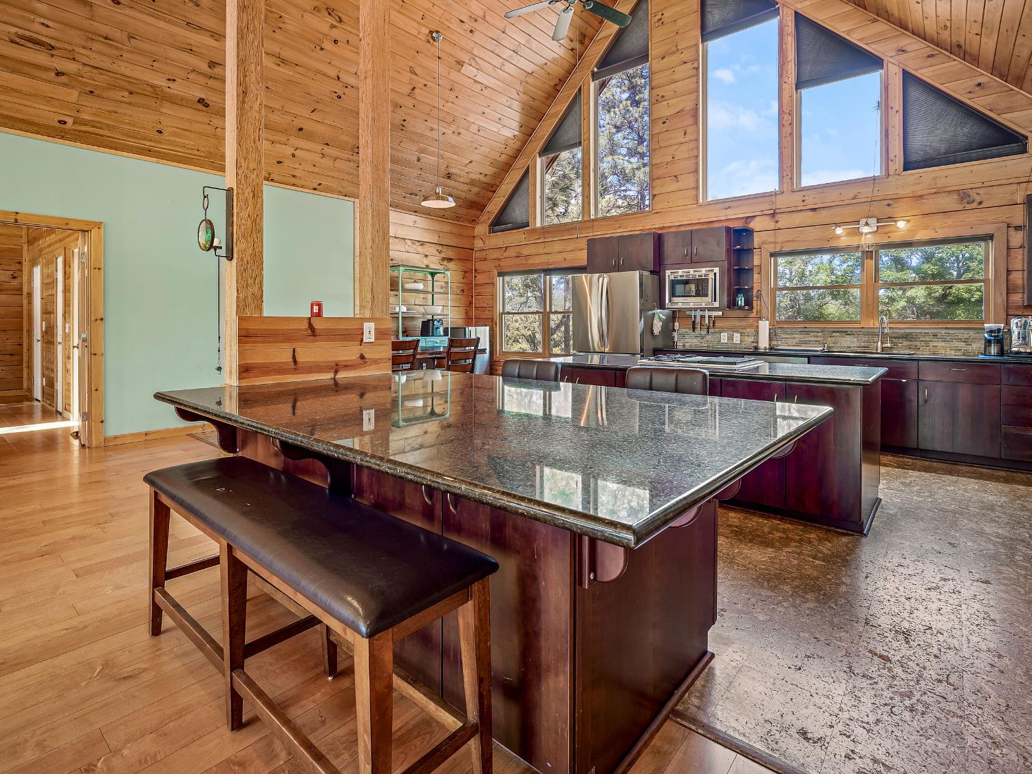2800 La Paz Road Placerville, CA 95667 - Photo 48 of 52