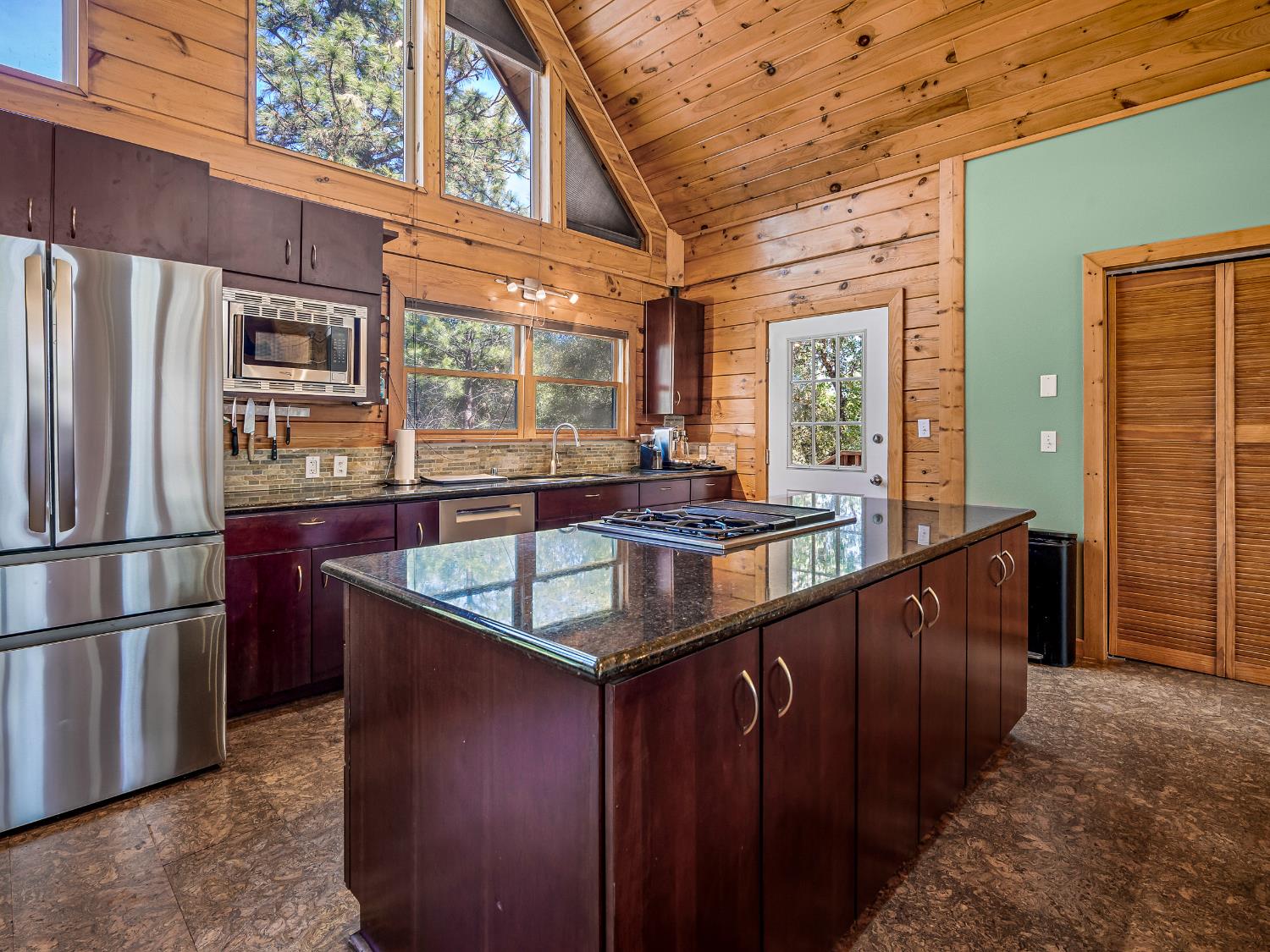 2800 La Paz Road Placerville, CA 95667 - Photo 49 of 52