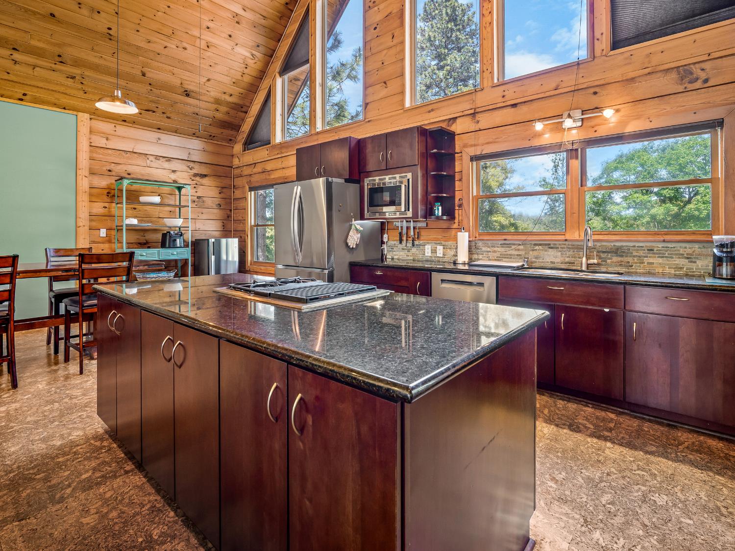 2800 La Paz Road Placerville, CA 95667 - Photo 50 of 52