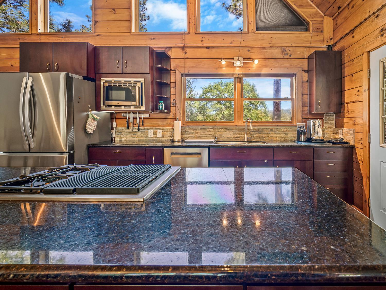 2800 La Paz Road Placerville, CA 95667 - Photo 51 of 52
