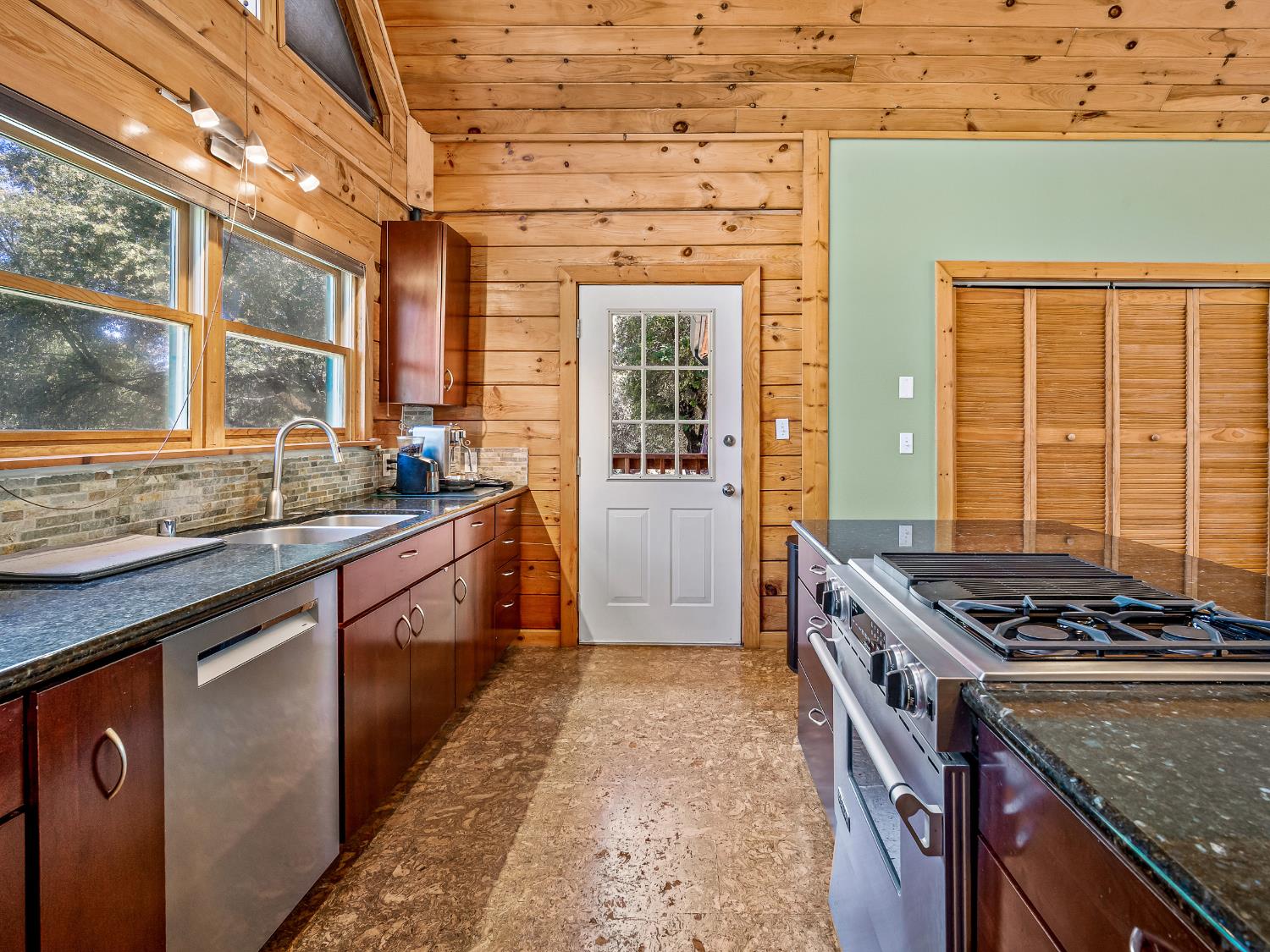 2800 La Paz Road Placerville, CA 95667 - Photo 52 of 52