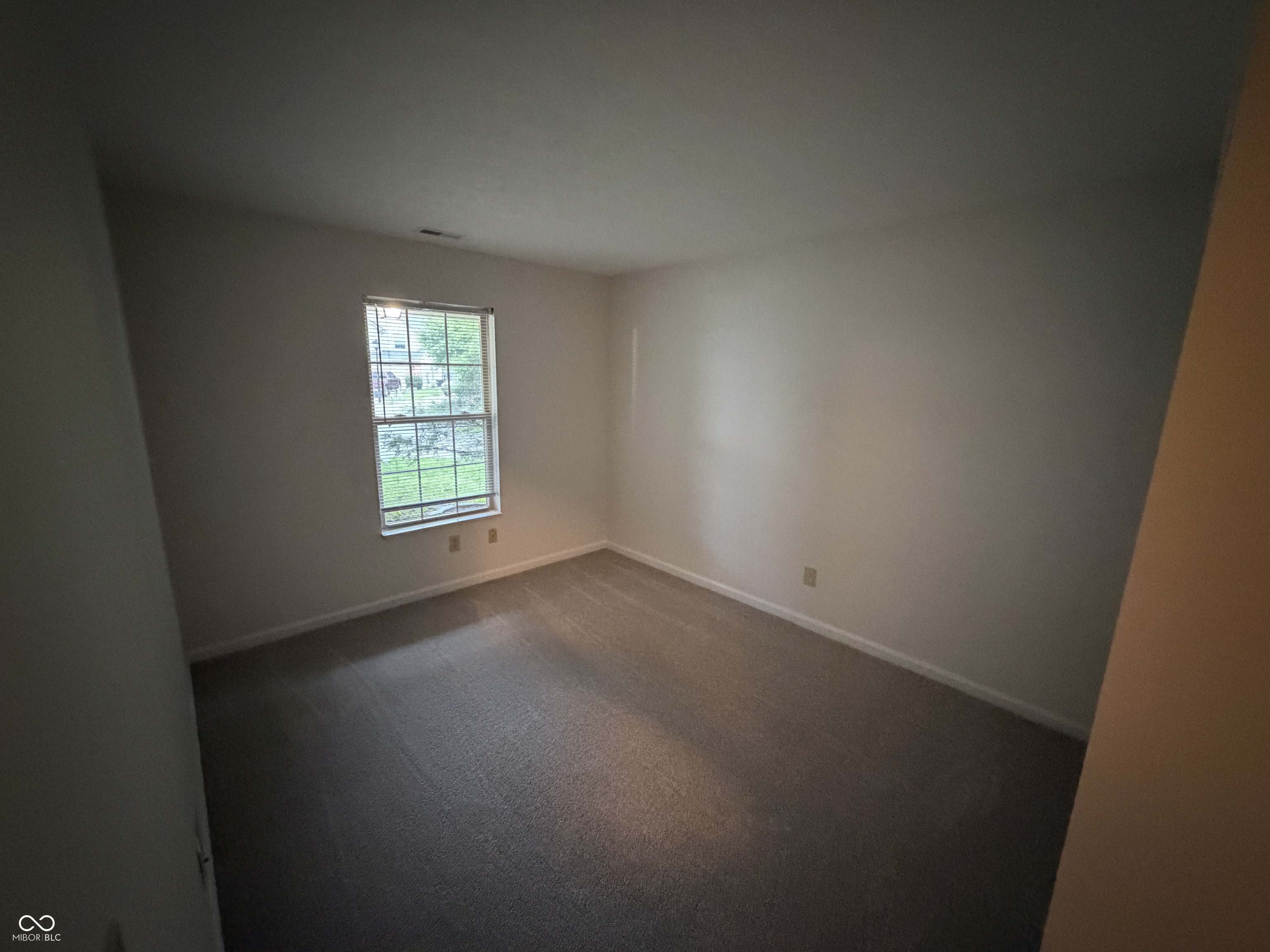 1117 Harvest Ridge Circle Franklin, IN 46131 - Photo 11 of 19