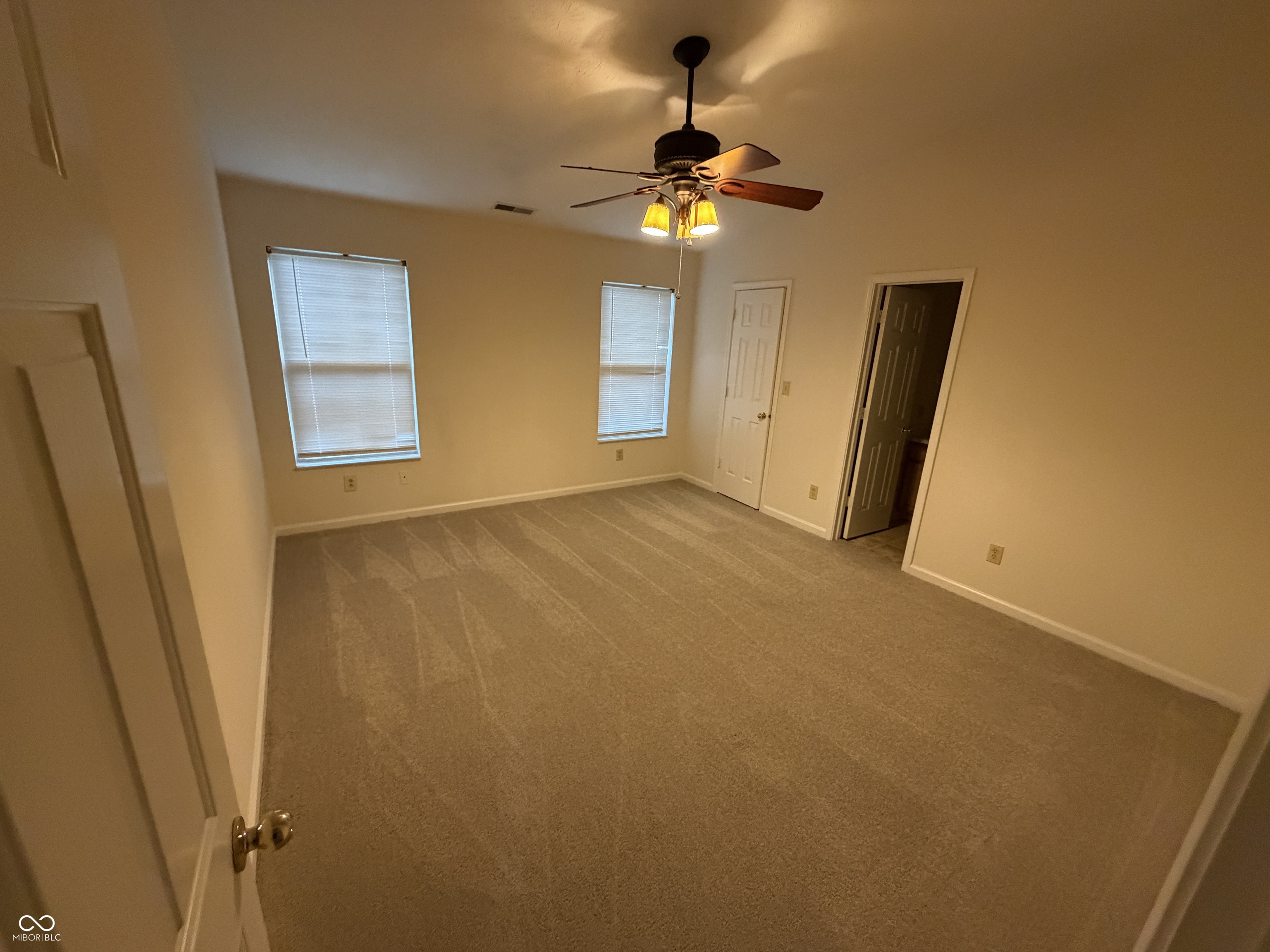 1117 Harvest Ridge Circle Franklin, IN 46131 - Photo 14 of 19