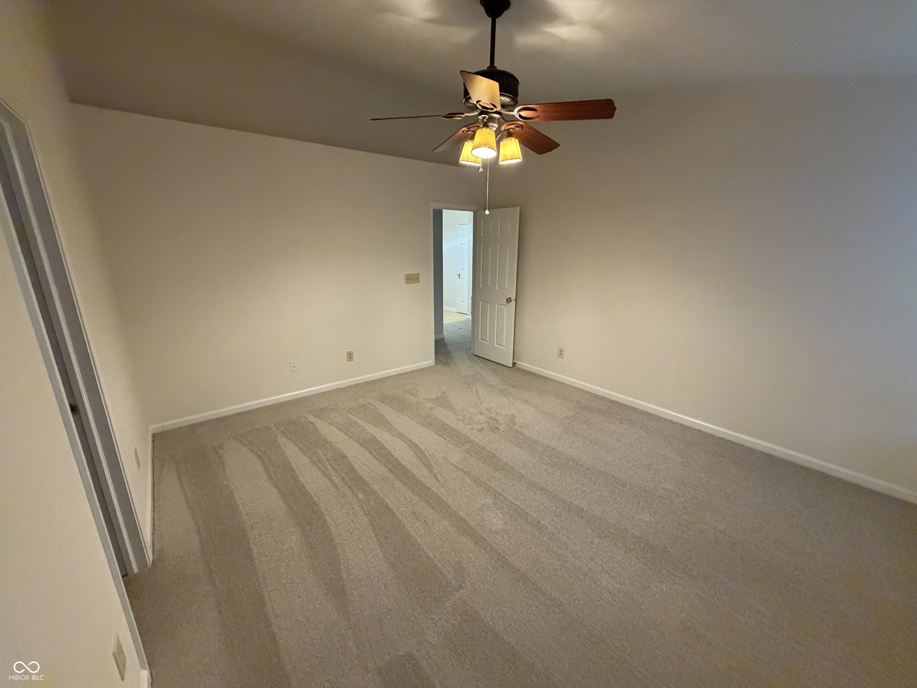 1117 Harvest Ridge Circle Franklin, IN 46131 - Photo 15 of 19
