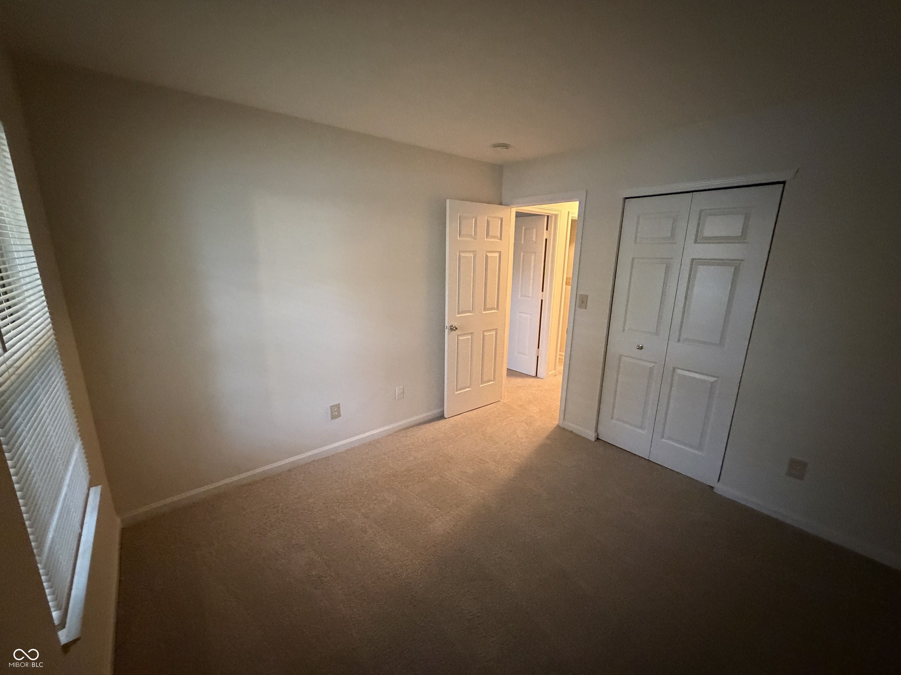 1117 Harvest Ridge Circle Franklin, IN 46131 - Photo 5 of 19