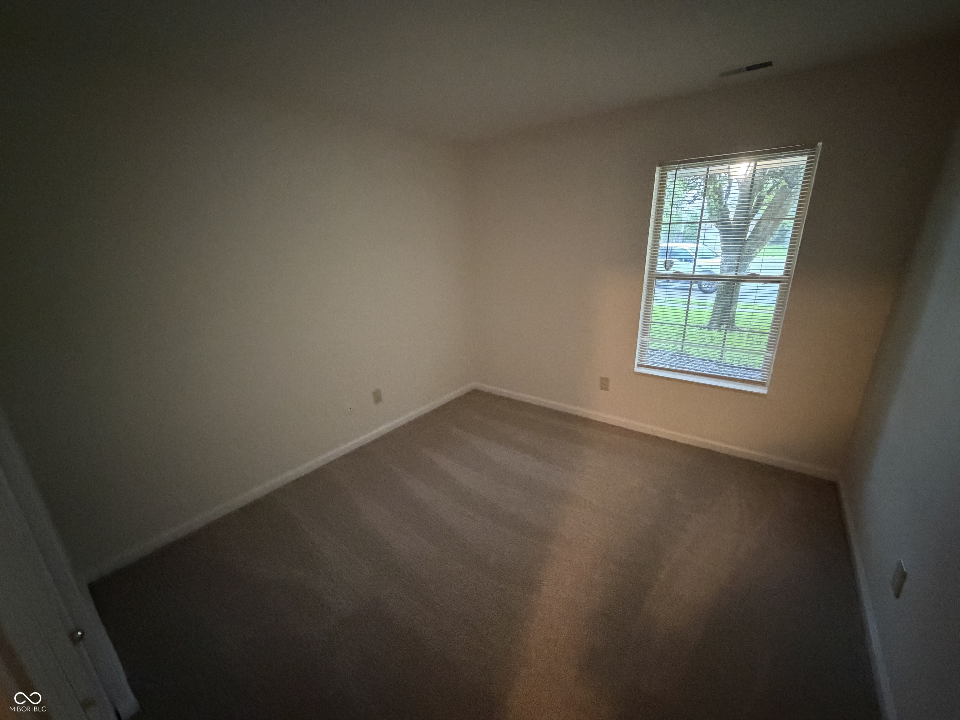 1117 Harvest Ridge Circle Franklin, IN 46131 - Photo 10 of 19