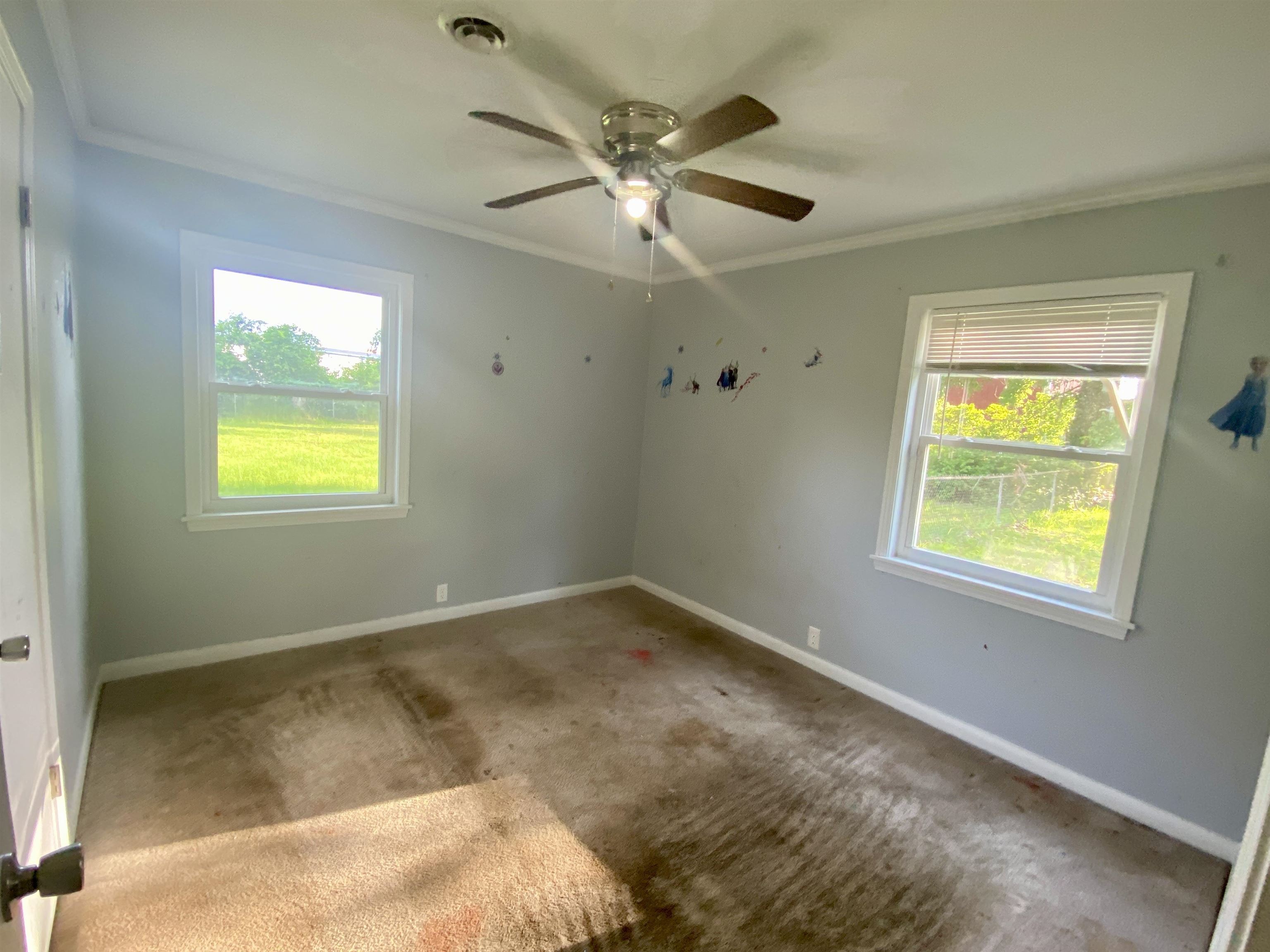 106 Vine Street Bay Minette, AL 36507 - Photo 10 of 13