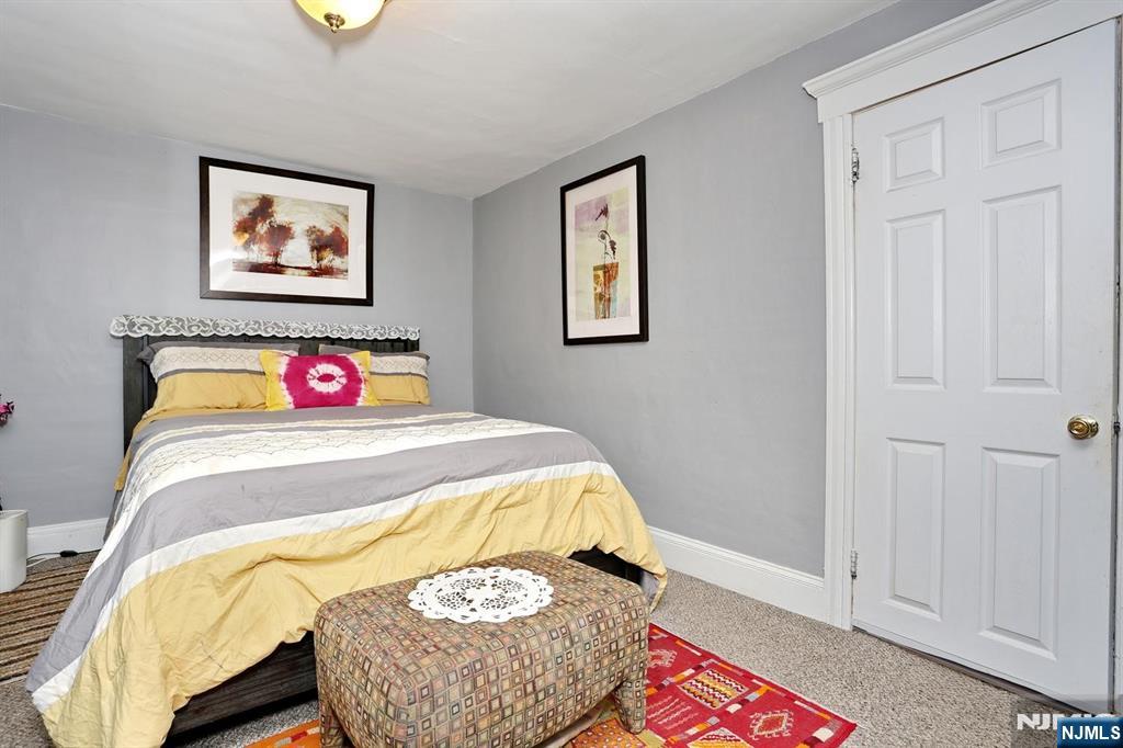 150 Pleasant Avenue Englewood, NJ 07631 - Photo 17 of 46