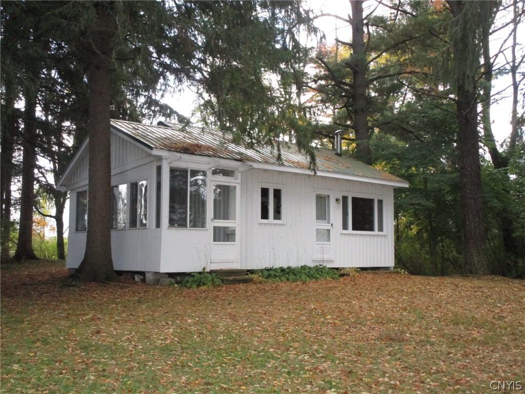 20980 Point Vivian Road Alexandria, NY 13607 - Photo 1 of 1 Gallery Image 1