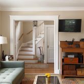 $1,300,000 | 317 Cypress Street, Brookline, MA 02445