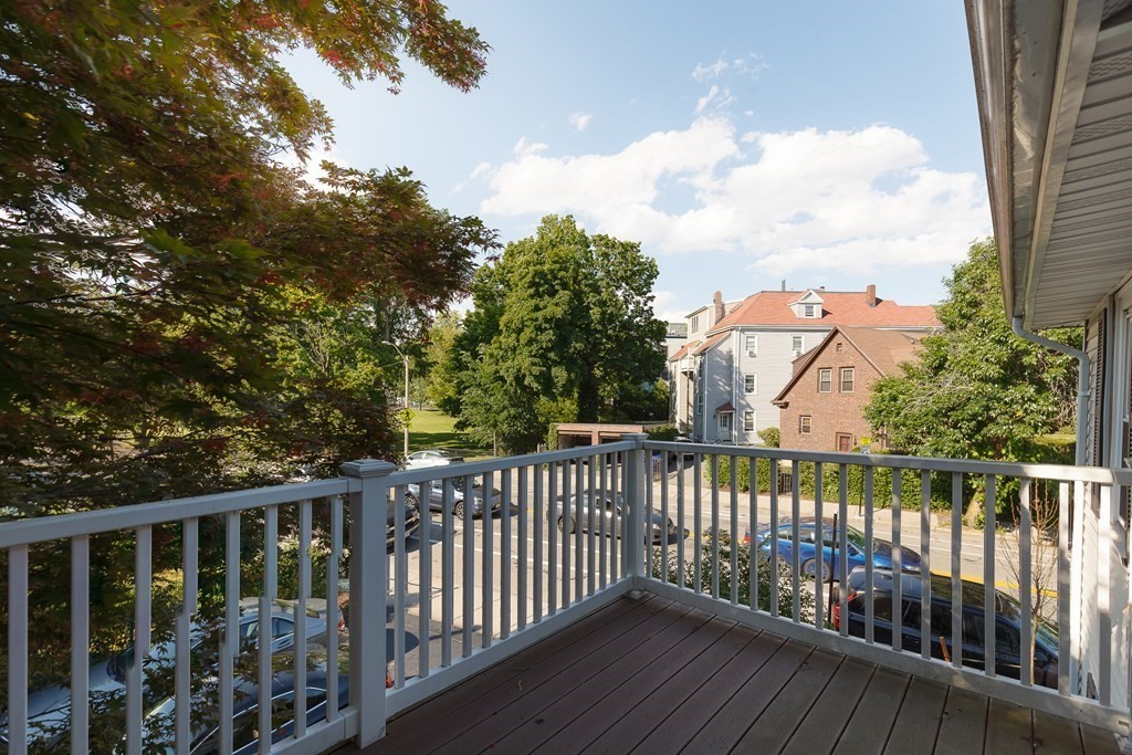 317 Cypress Street Brookline, MA 02445 - Photo 20 of 24