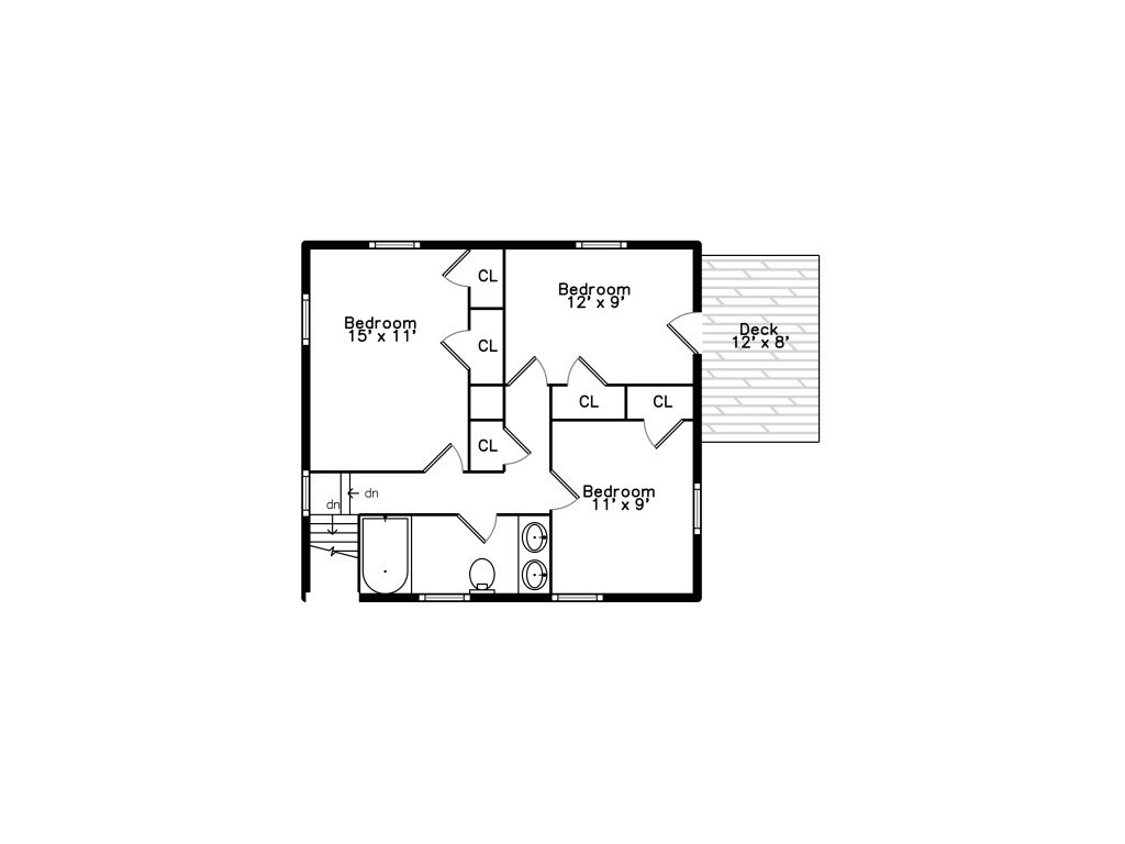 317 Cypress Street Brookline, MA 02445 - Photo 23 of 24