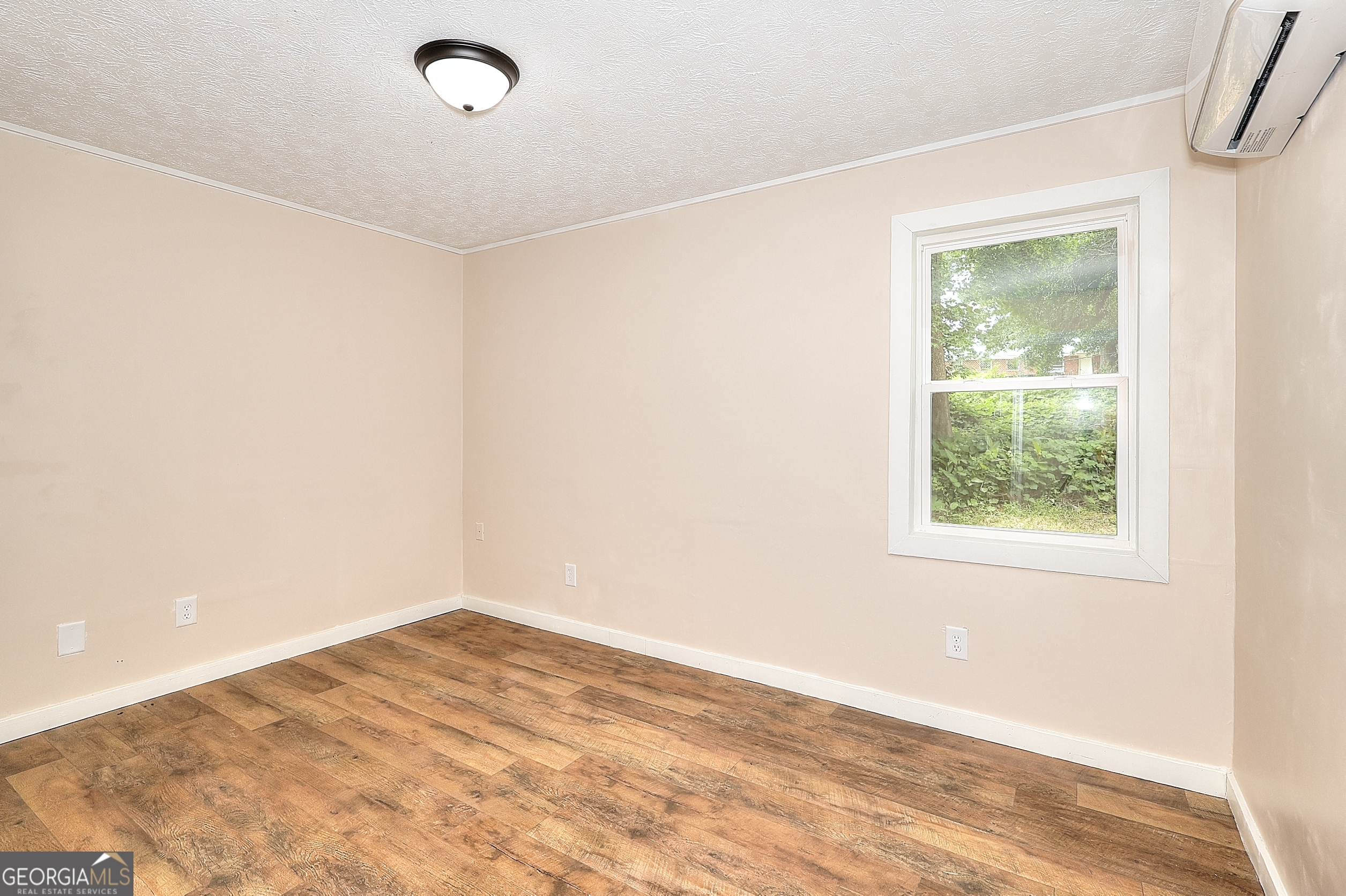 21 Duke Circle Winder, GA 30680 - Photo 13 of 18 Bedroom 2nd view