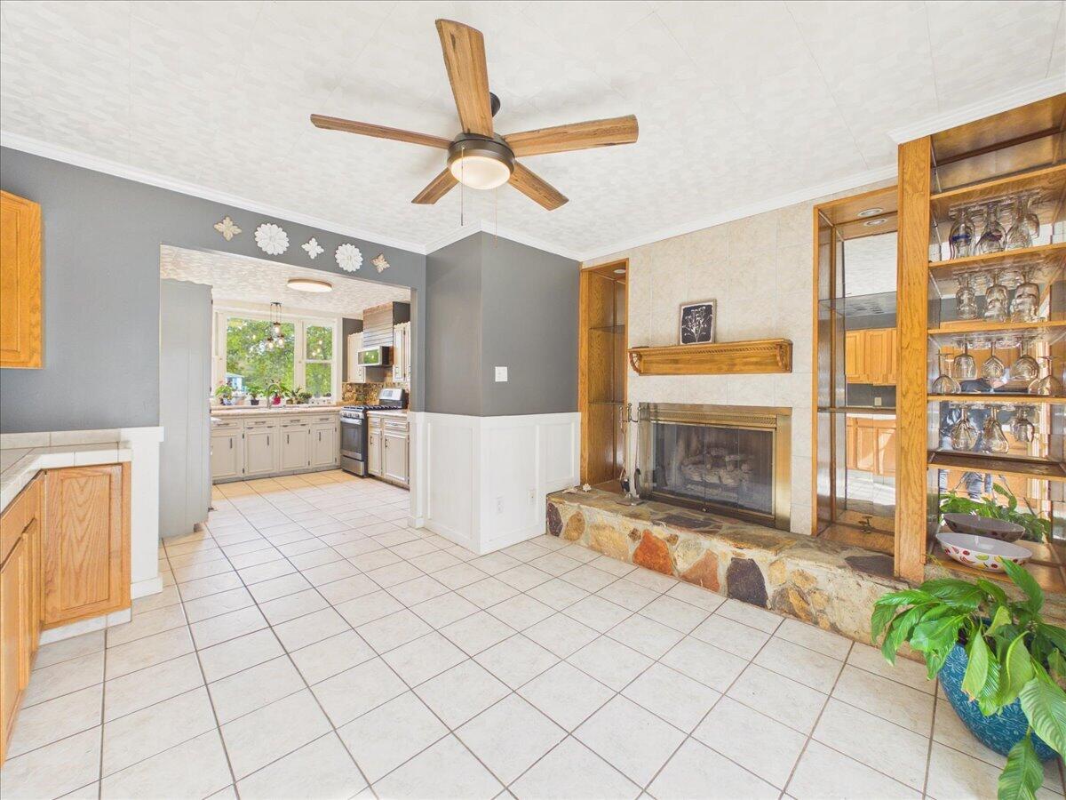 1532 Wire Road Aiken, SC 29805 - Photo 13 of 51