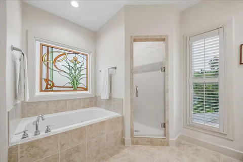 $850,000 | 706 East 12th Street, Houston, TX 77008