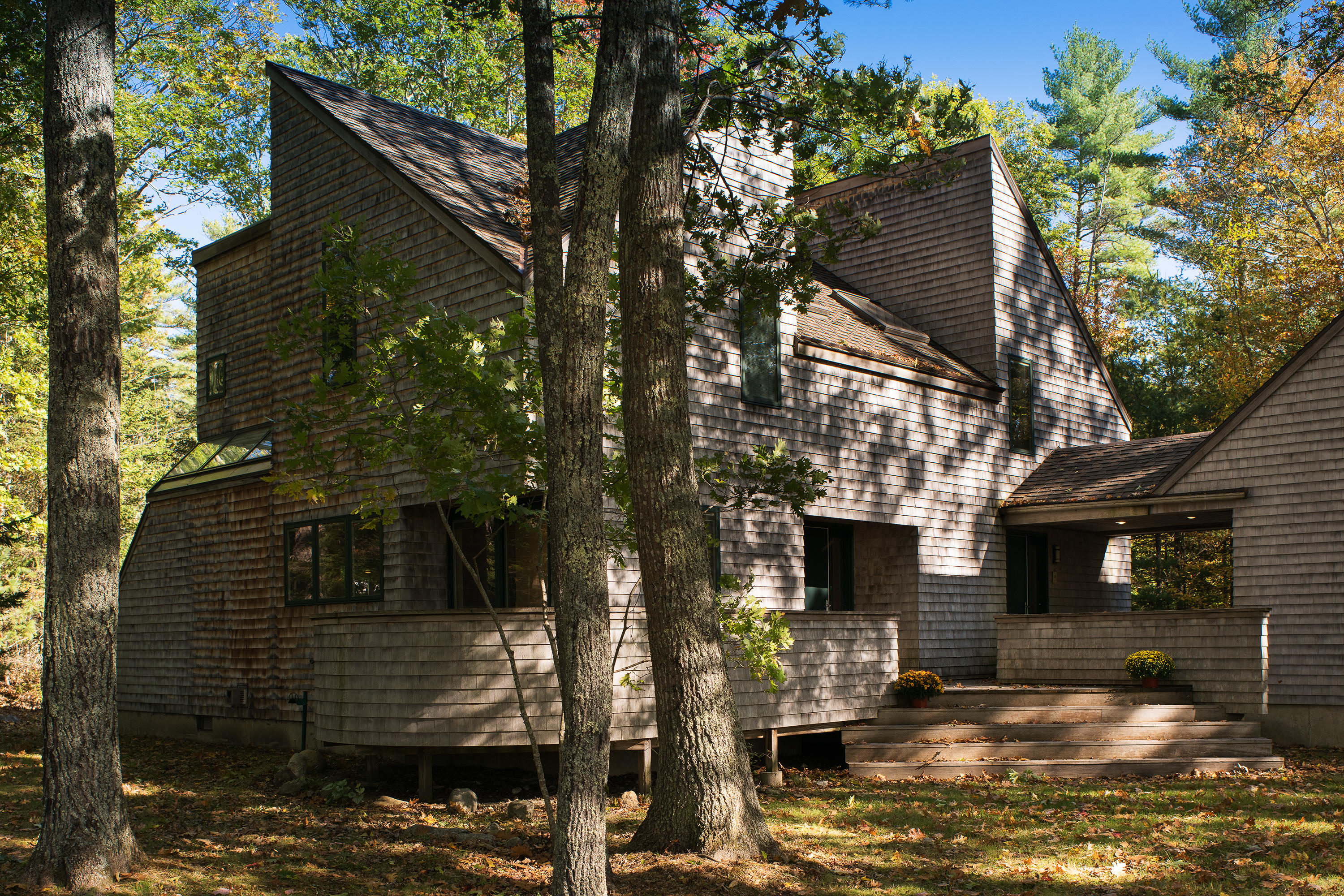 60 Walpole Meeting House Road Walpole, ME 04573 - Photo 5 of 35 04-60WalpoleMtgRd-SBS-