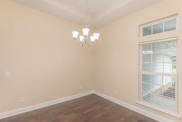 $535,000 | 6013 Augustine Drive, Pace, FL 32571