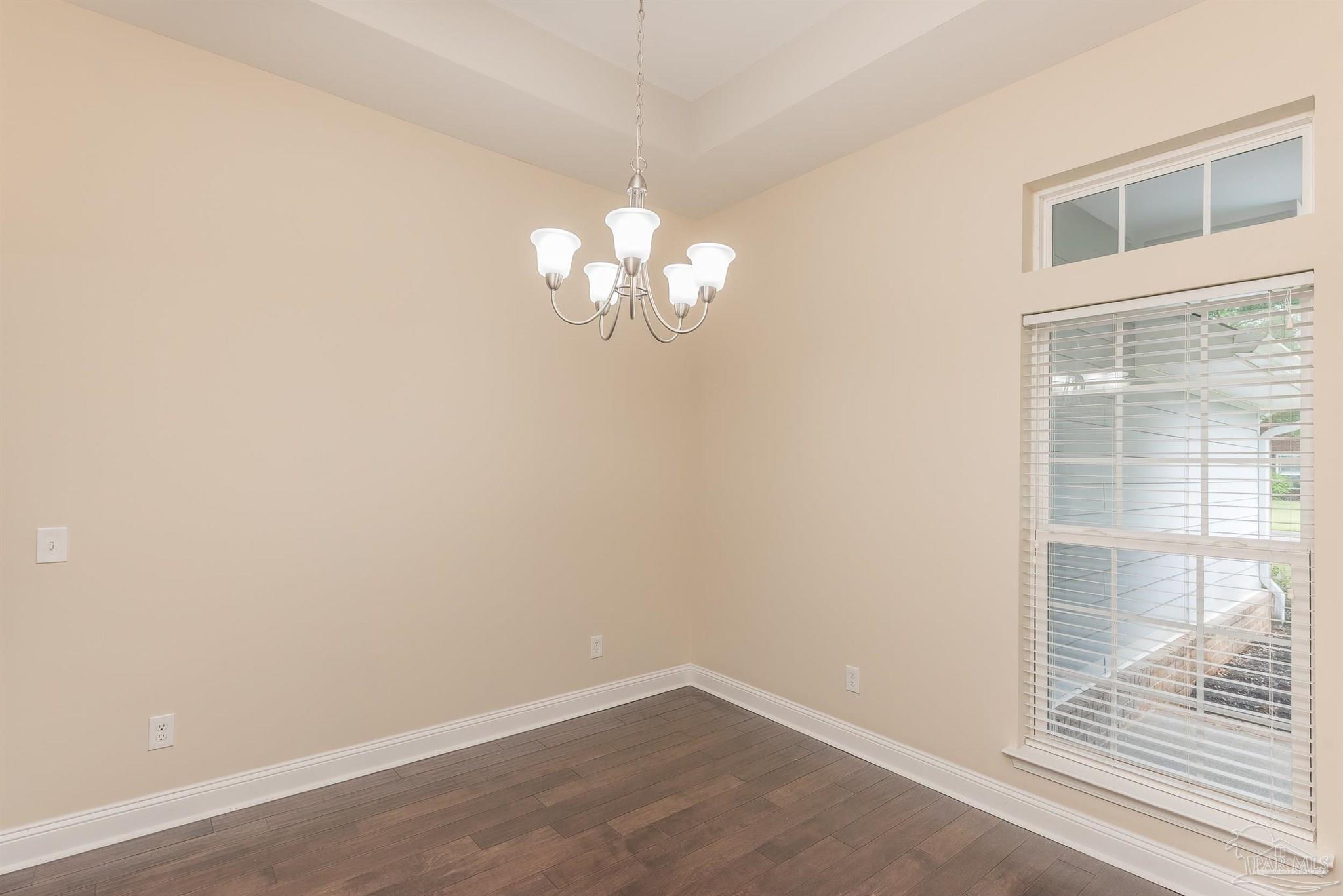 6013 Augustine Drive Pace, FL 32571 - Photo 13 of 48