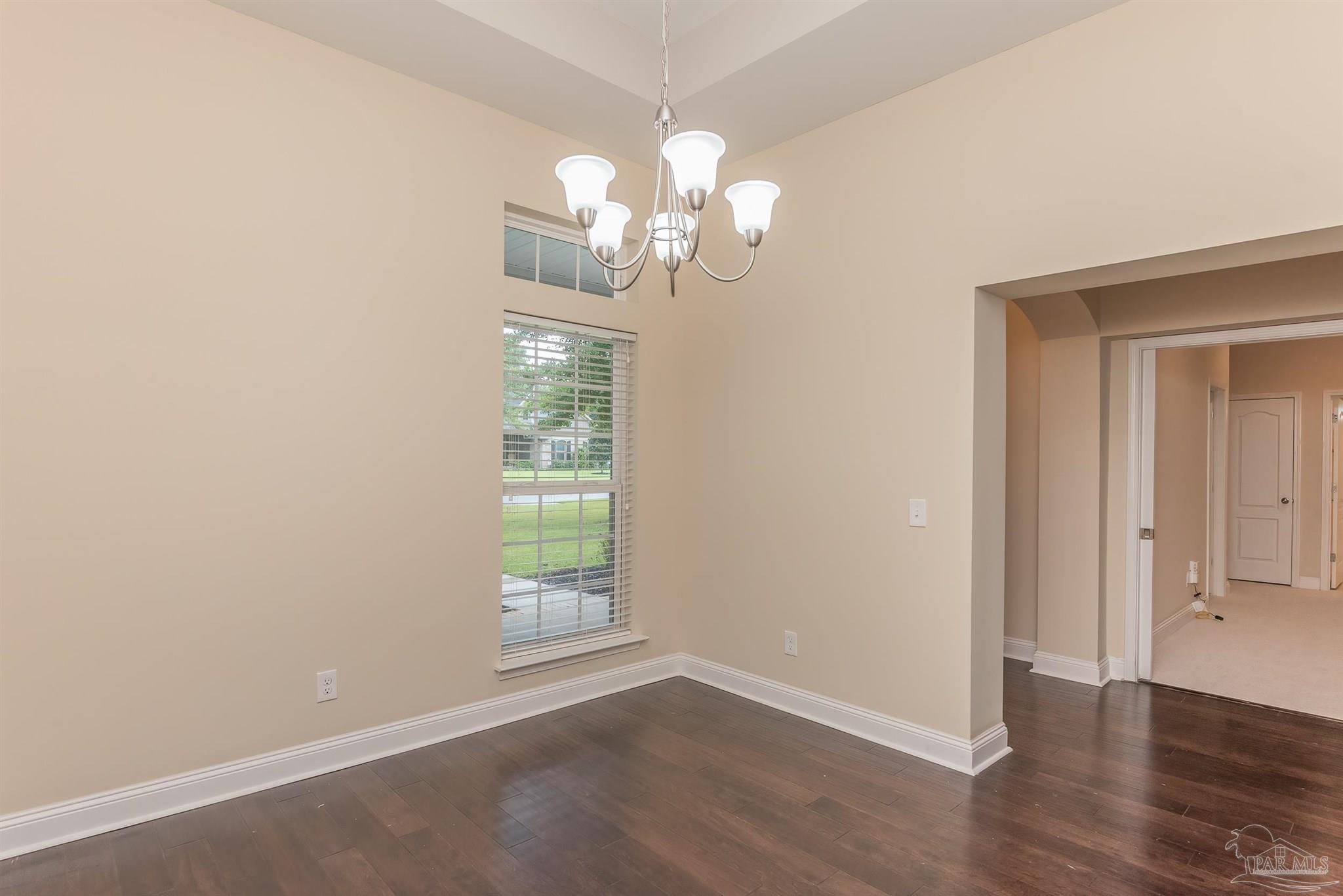 6013 Augustine Drive Pace, FL 32571 - Photo 14 of 48