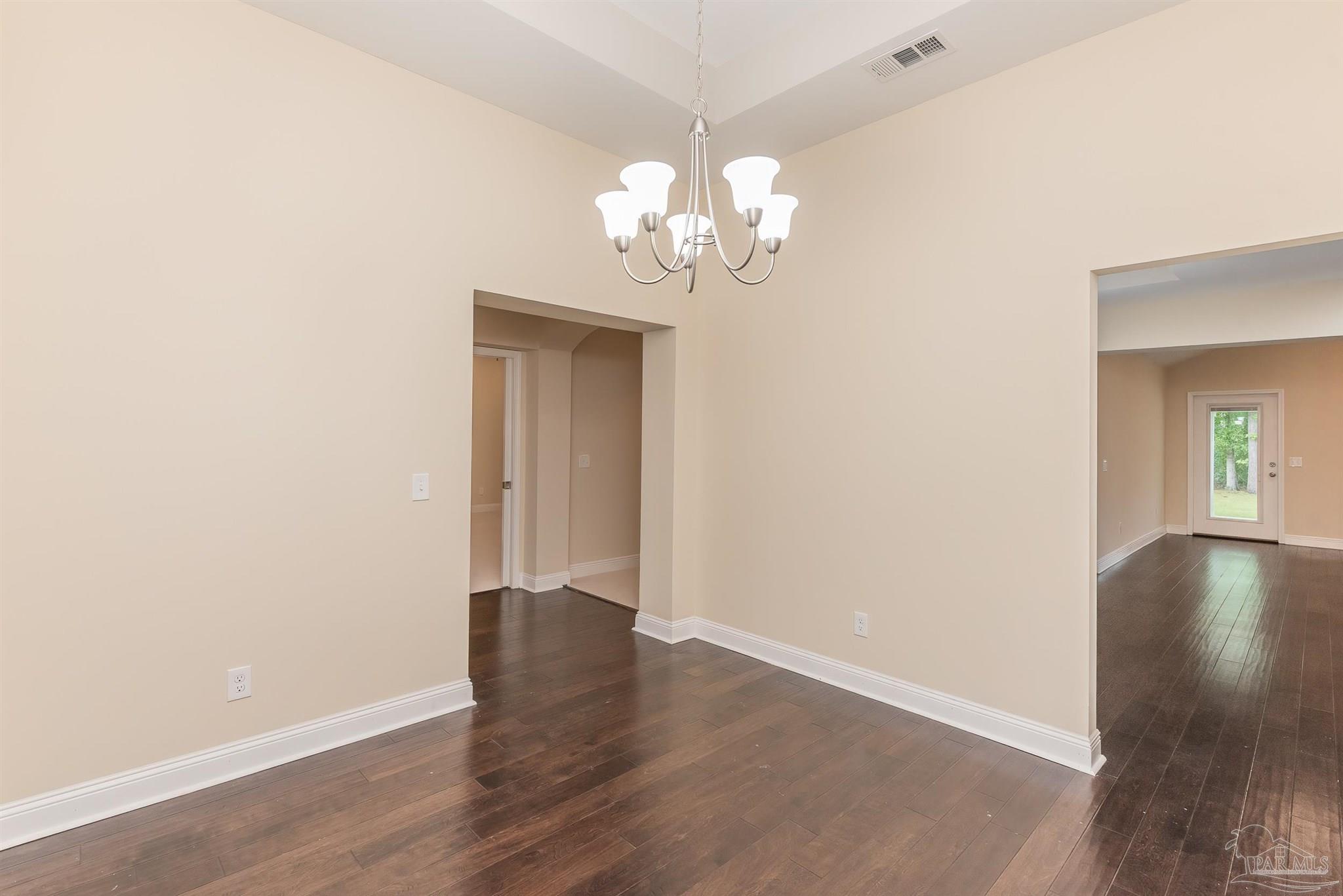 6013 Augustine Drive Pace, FL 32571 - Photo 15 of 48