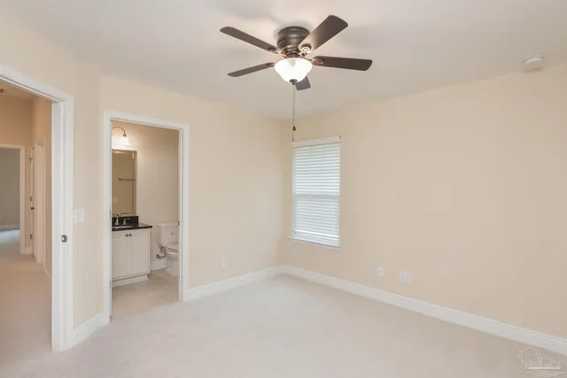 $535,000 | 6013 Augustine Drive, Pace, FL 32571