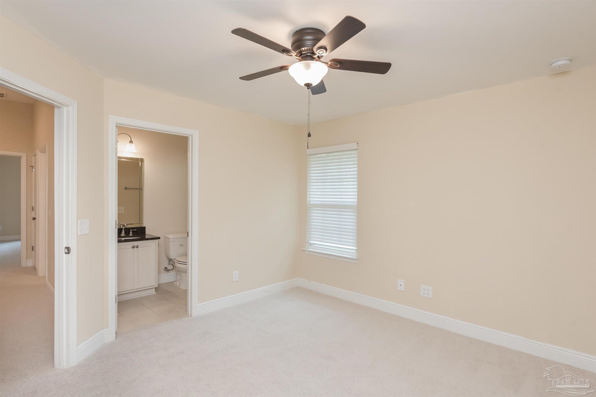 6013 Augustine Drive Pace, FL 32571 - Photo 18 of 48