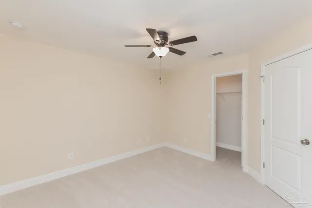 $535,000 | 6013 Augustine Drive, Pace, FL 32571