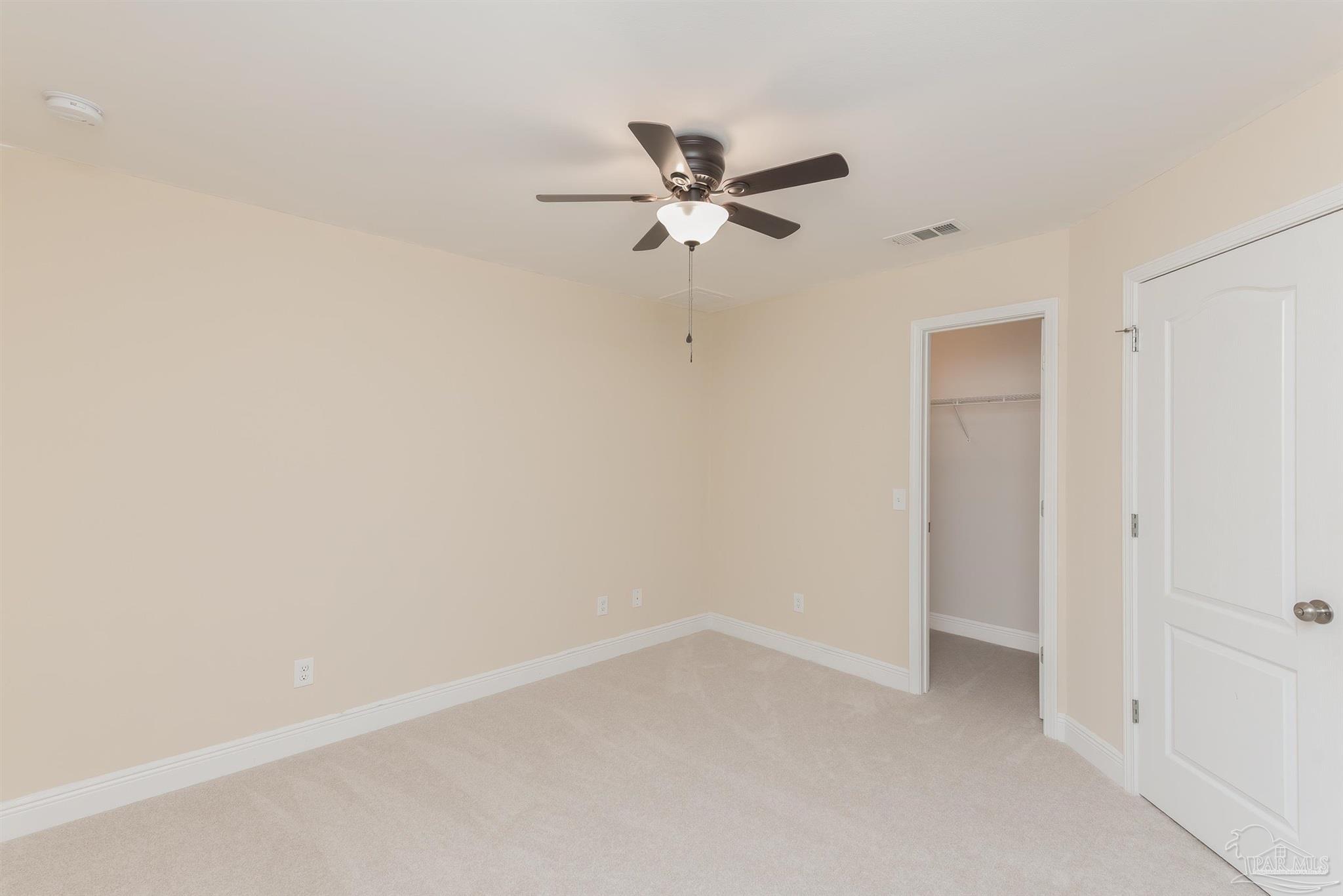 6013 Augustine Drive Pace, FL 32571 - Photo 19 of 48