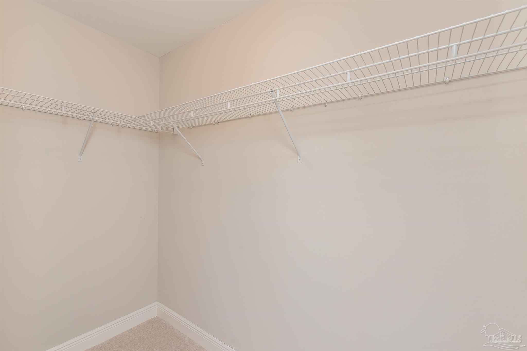 6013 Augustine Drive Pace, FL 32571 - Photo 20 of 48