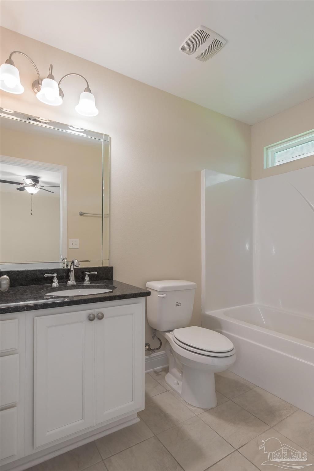 6013 Augustine Drive Pace, FL 32571 - Photo 21 of 48