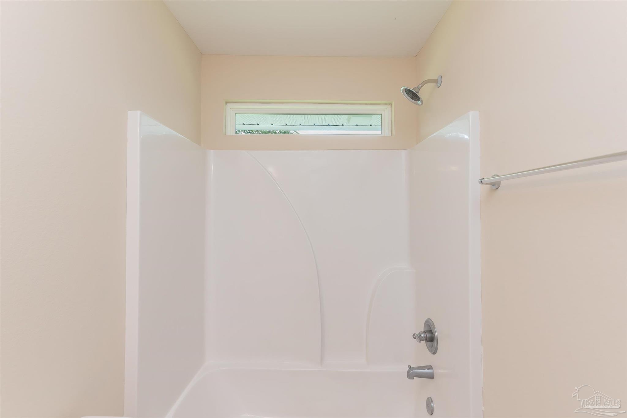 6013 Augustine Drive Pace, FL 32571 - Photo 22 of 48