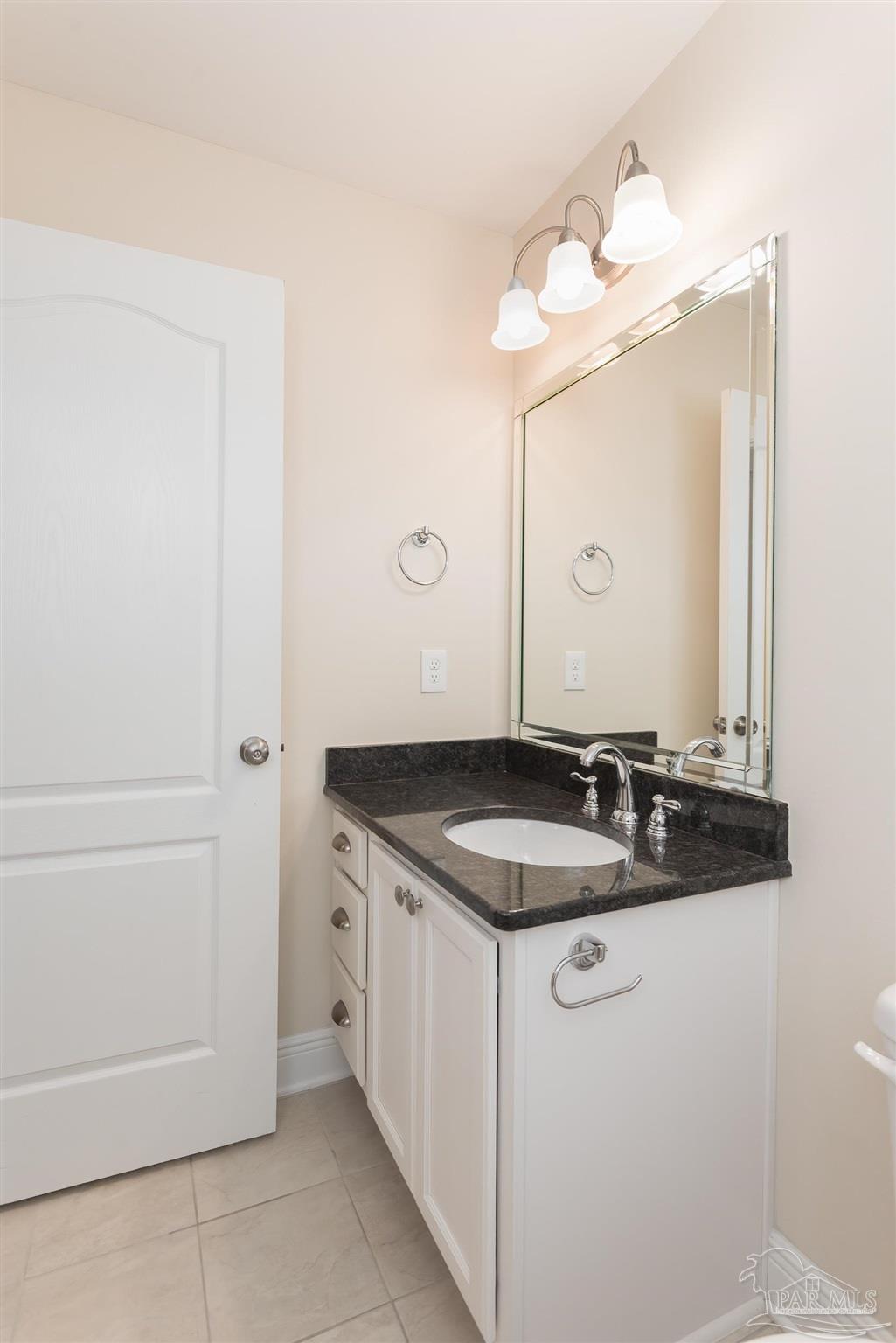 6013 Augustine Drive Pace, FL 32571 - Photo 23 of 48