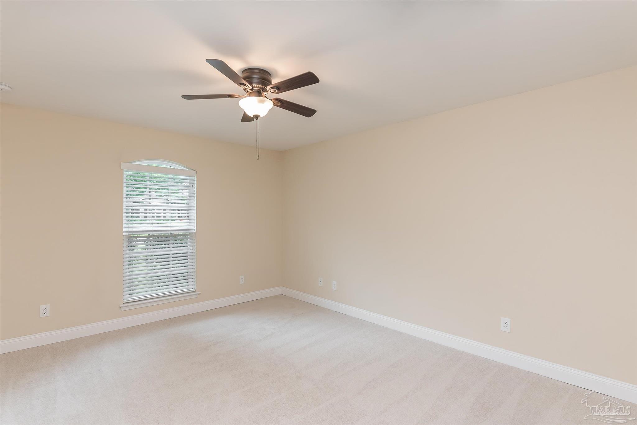 6013 Augustine Drive Pace, FL 32571 - Photo 24 of 48