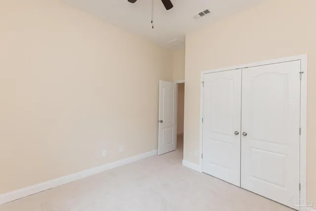 $535,000 | 6013 Augustine Drive, Pace, FL 32571