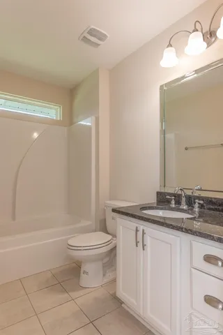 $535,000 | 6013 Augustine Drive, Pace, FL 32571