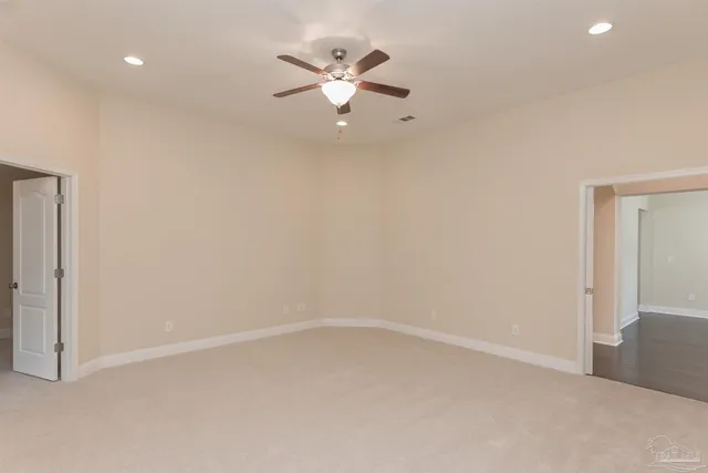 $535,000 | 6013 Augustine Drive, Pace, FL 32571