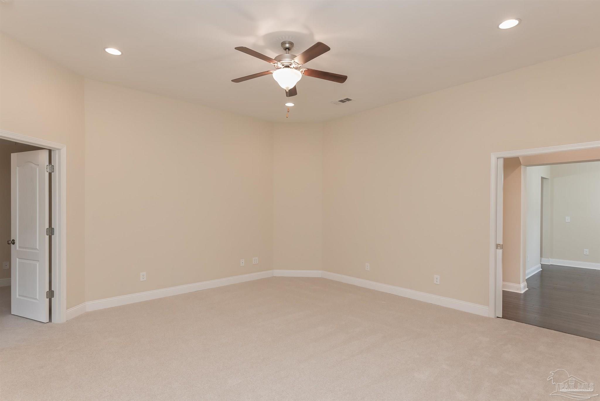 6013 Augustine Drive Pace, FL 32571 - Photo 29 of 48