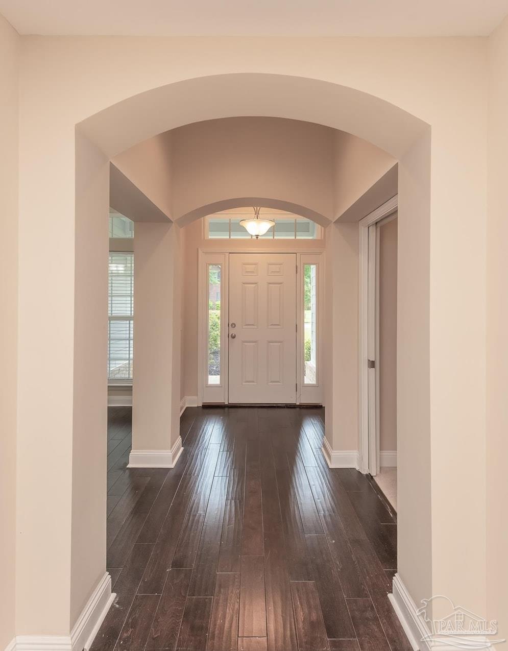 6013 Augustine Drive Pace, FL 32571 - Photo 3 of 48