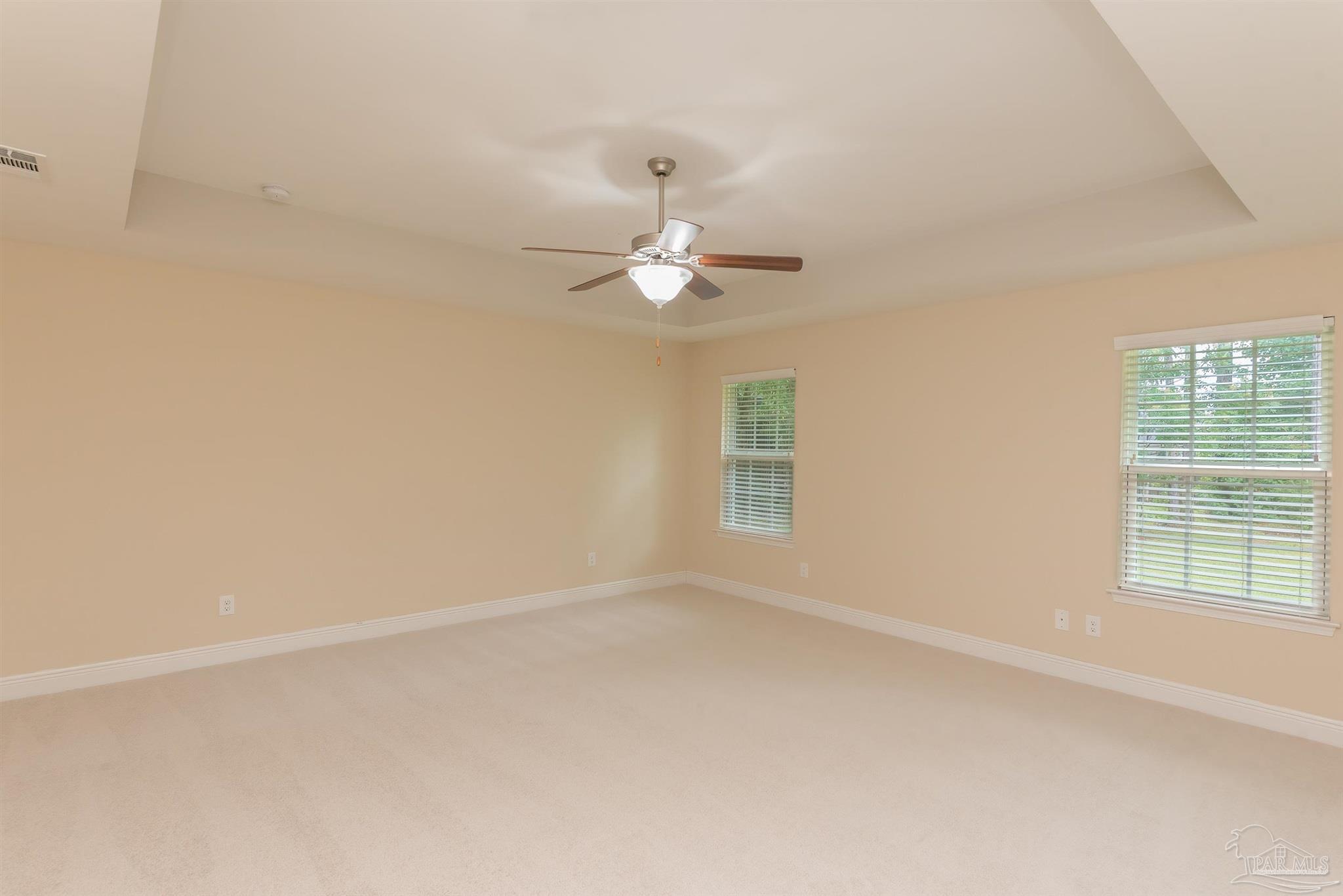 6013 Augustine Drive Pace, FL 32571 - Photo 32 of 48