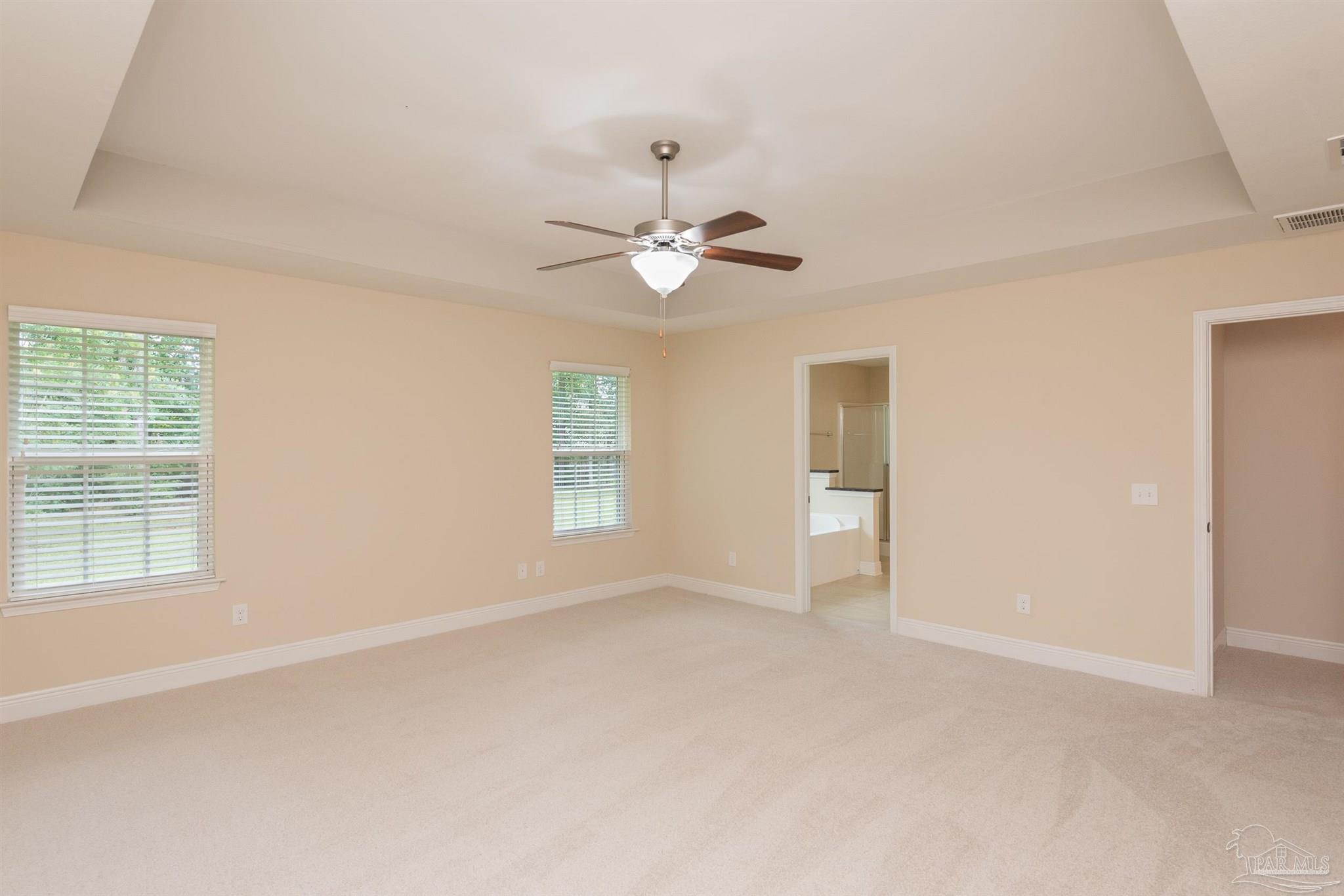 6013 Augustine Drive Pace, FL 32571 - Photo 33 of 48