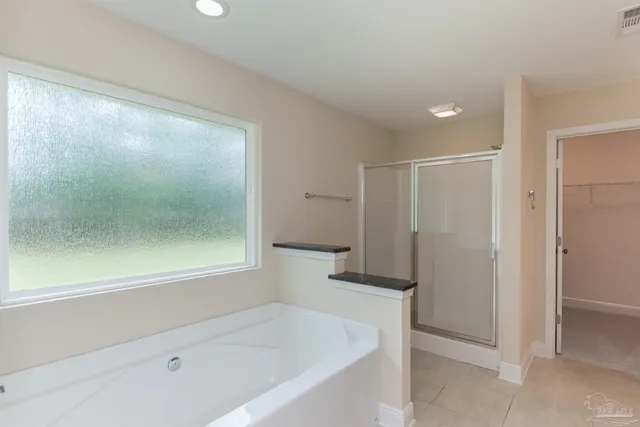 $535,000 | 6013 Augustine Drive, Pace, FL 32571