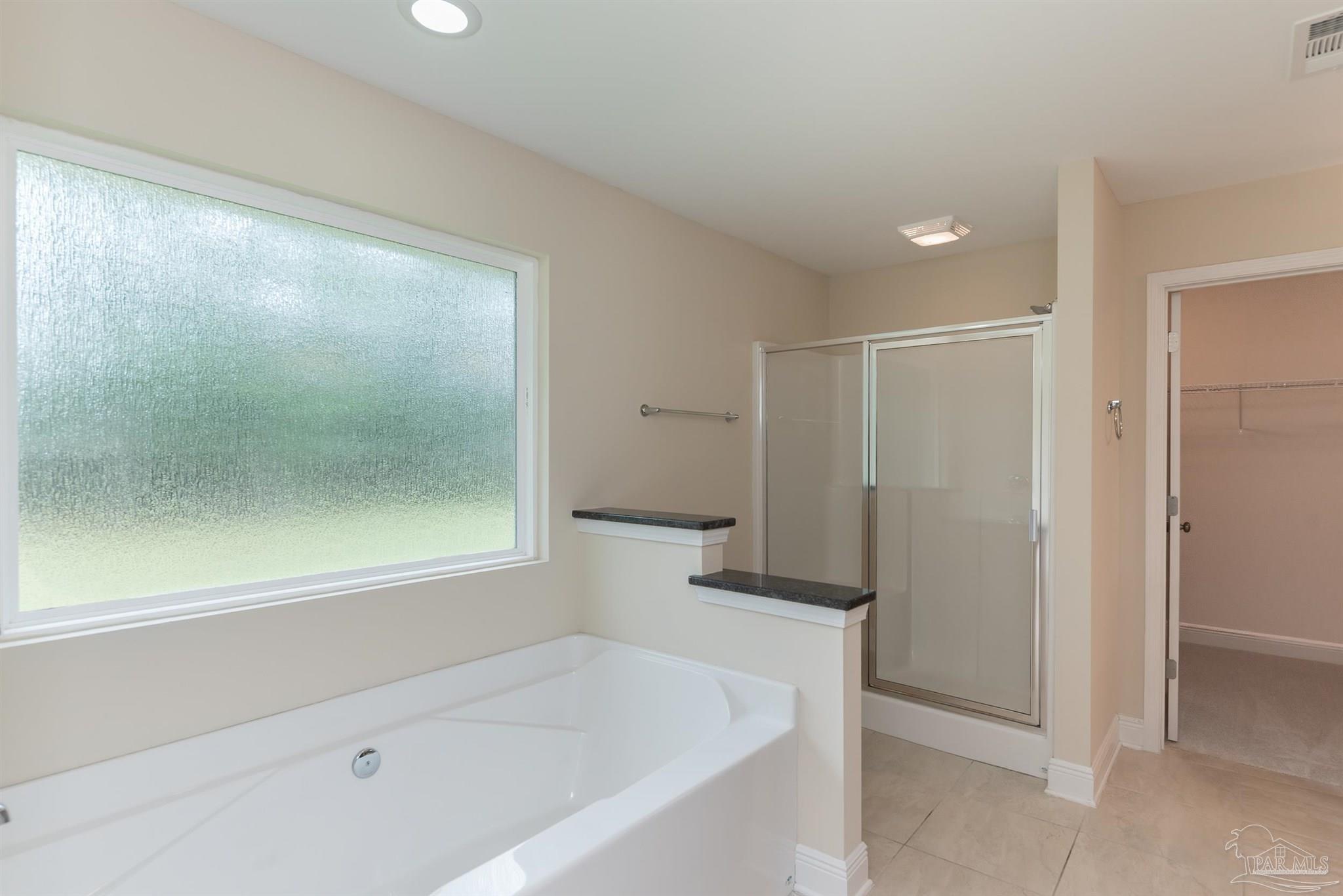 6013 Augustine Drive Pace, FL 32571 - Photo 35 of 48