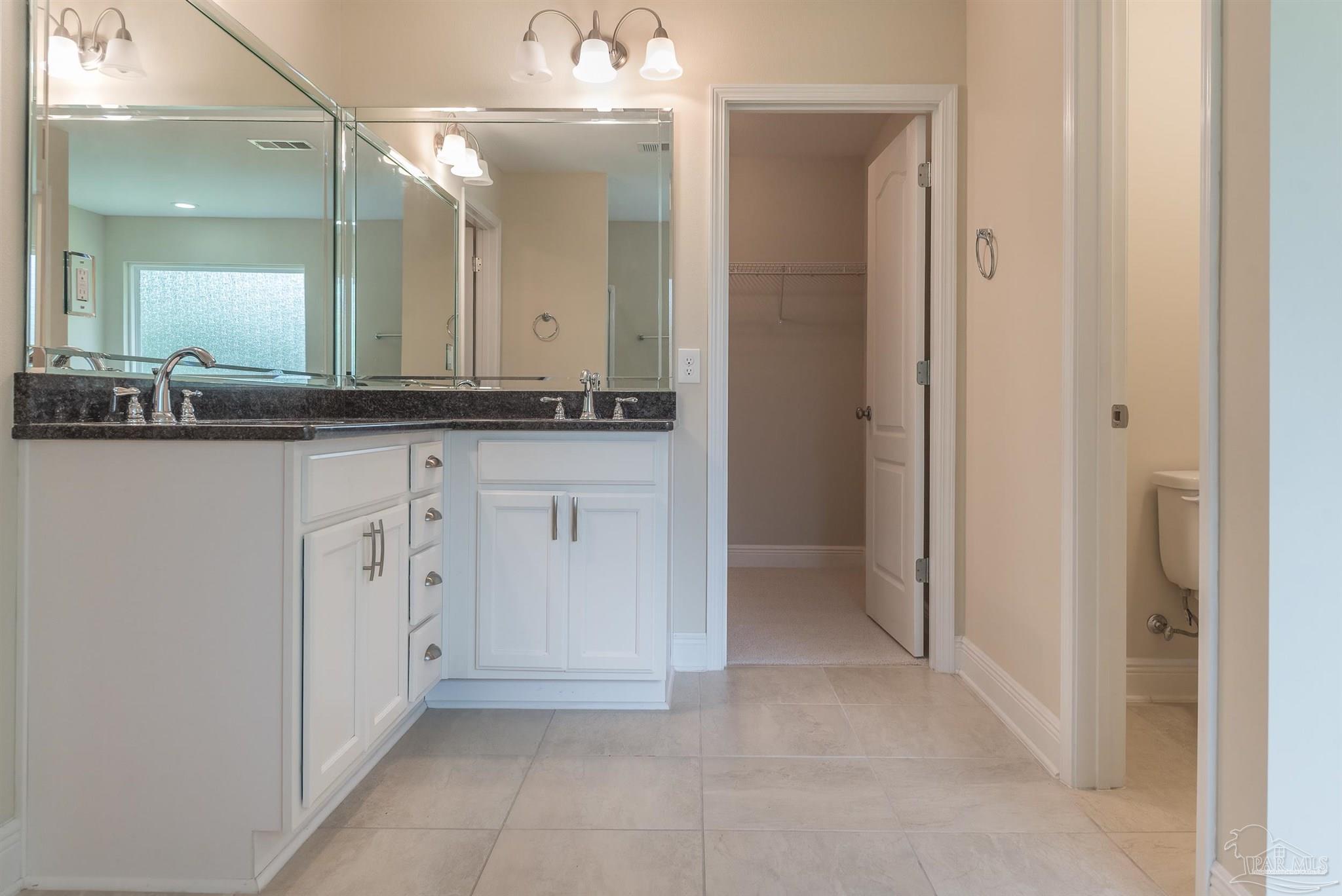 6013 Augustine Drive Pace, FL 32571 - Photo 37 of 48