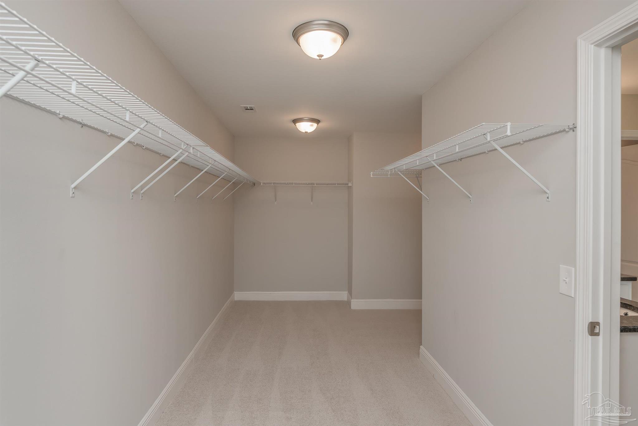 6013 Augustine Drive Pace, FL 32571 - Photo 38 of 48