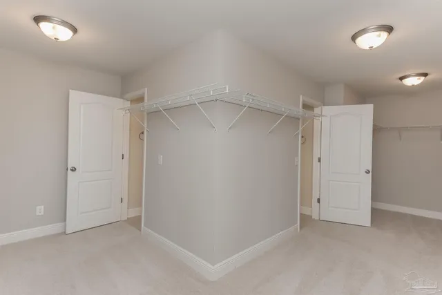 $535,000 | 6013 Augustine Drive, Pace, FL 32571