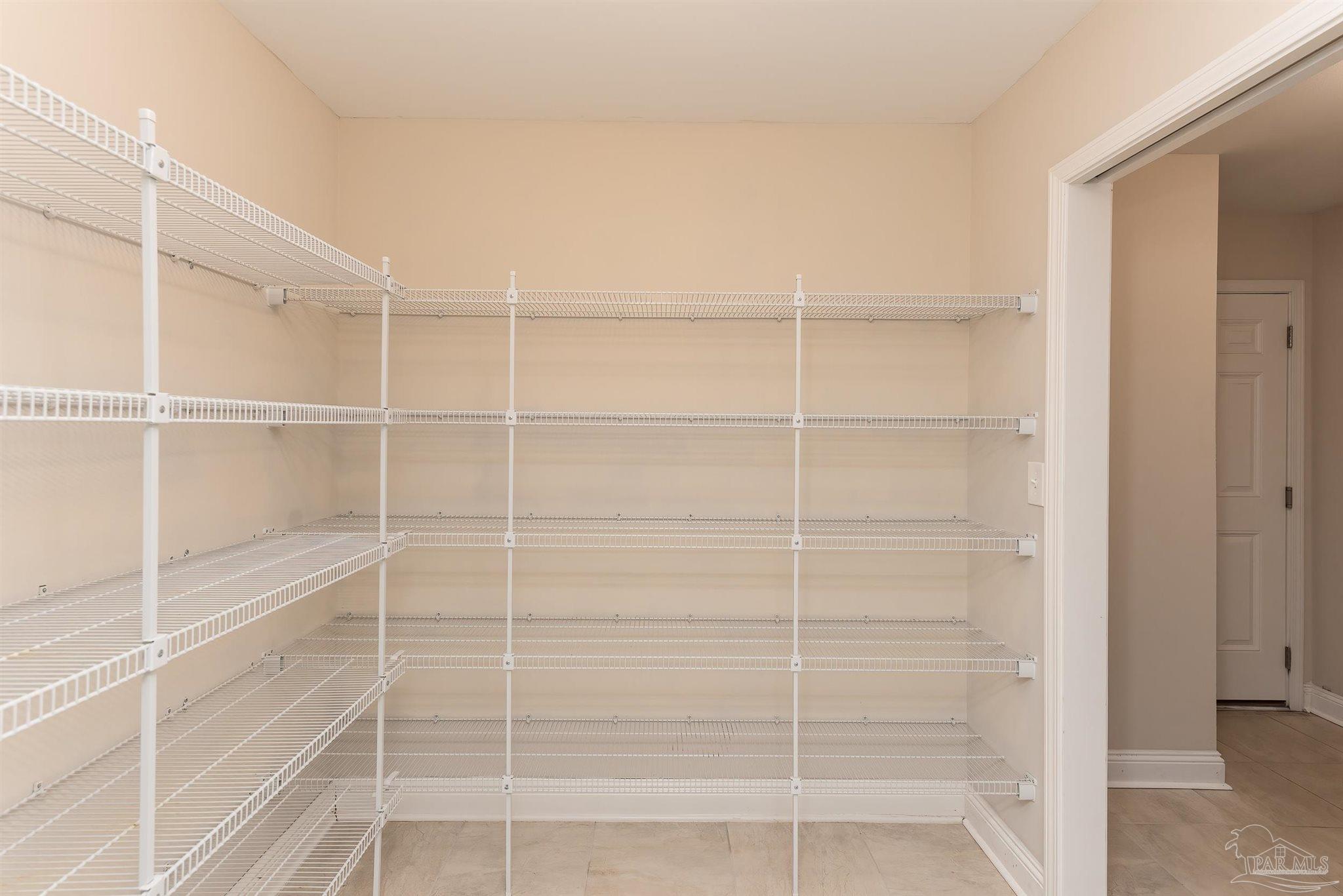 6013 Augustine Drive Pace, FL 32571 - Photo 40 of 48