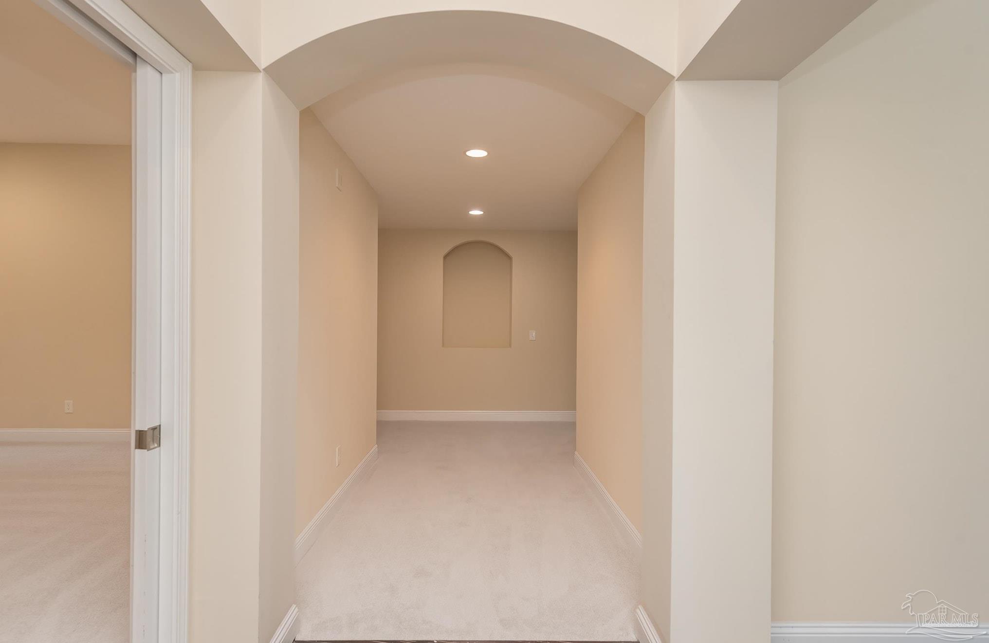 6013 Augustine Drive Pace, FL 32571 - Photo 4 of 48