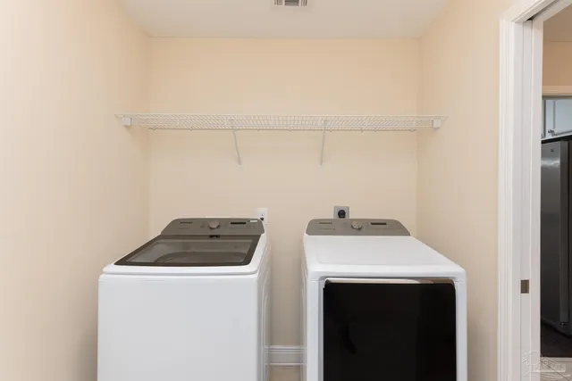 $535,000 | 6013 Augustine Drive, Pace, FL 32571